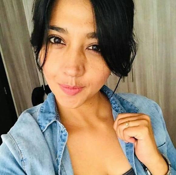 nancymarcelavas